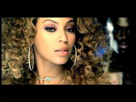 Beyonce Beautiful Liar (with Shakira) (Freemasons Remix Edit)
